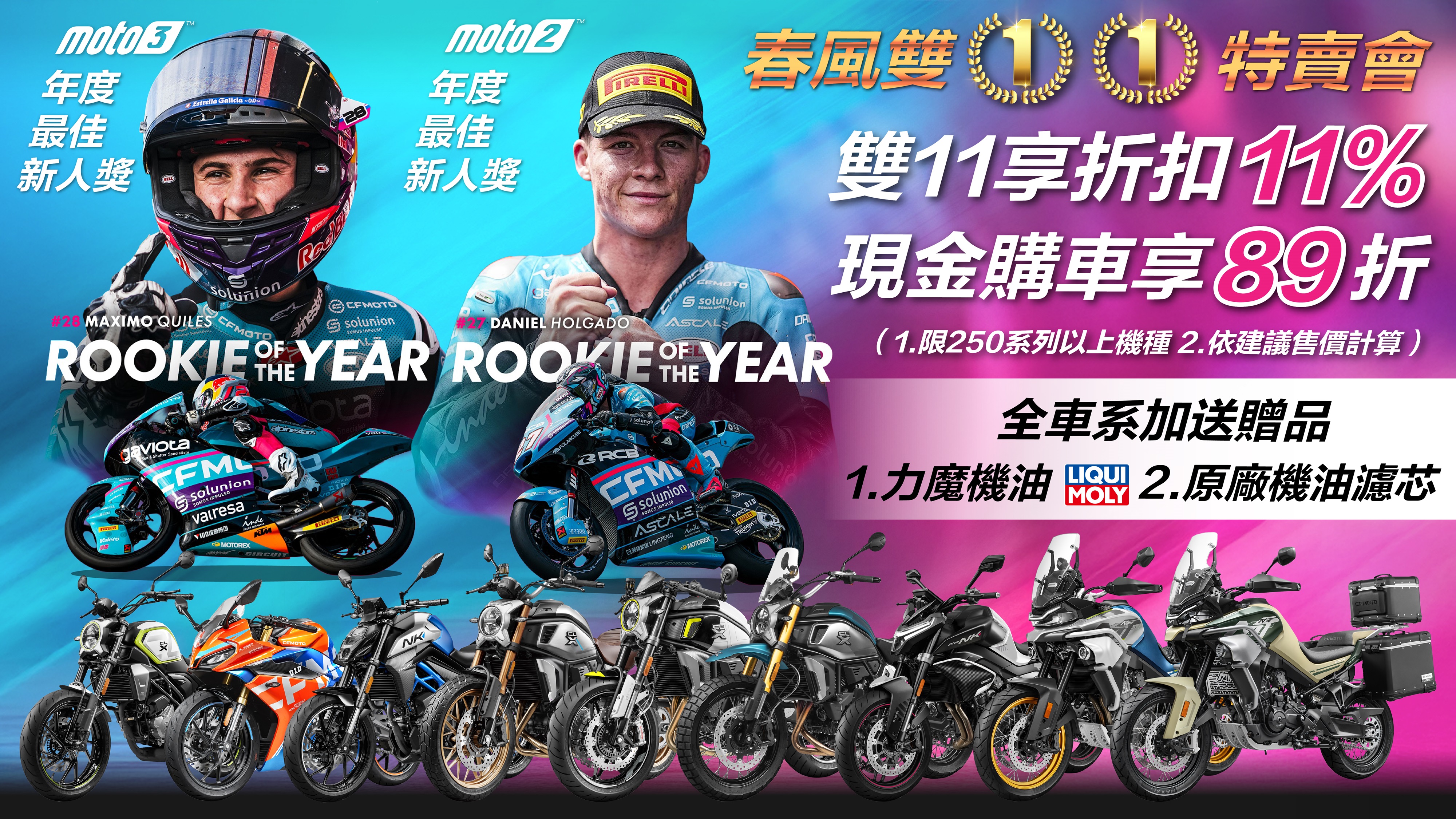 Your Image Description