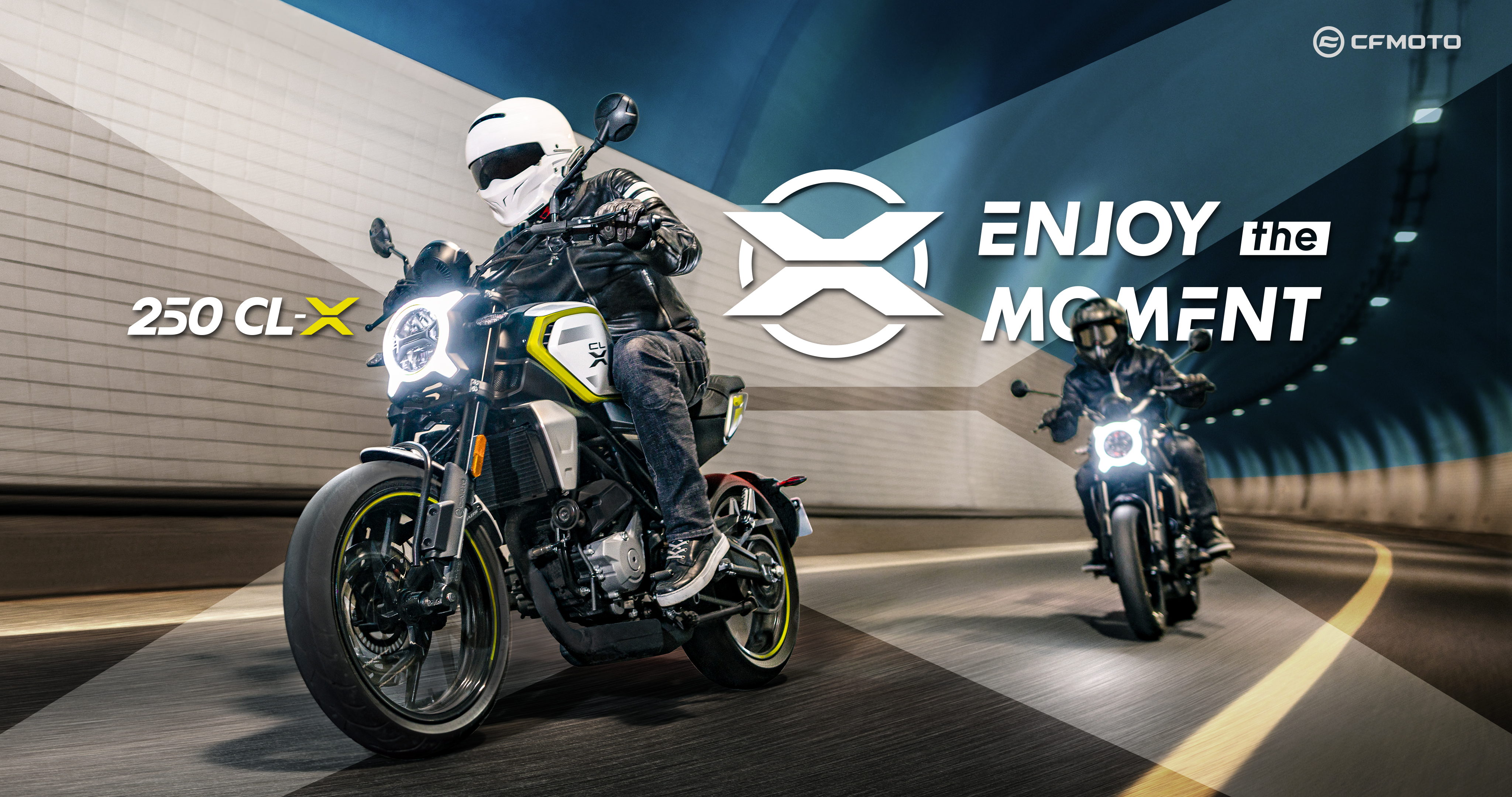 250×4 自在車 アルミ製運搬車 愛菜号 250-4エアー入タイヤ2輪自在タイプ 積載面750